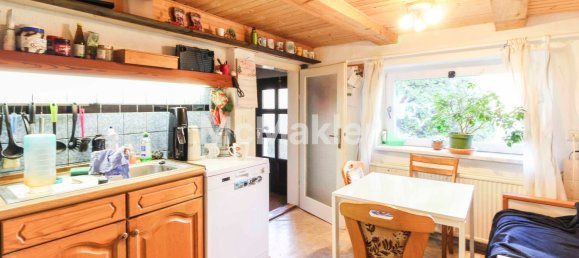 4 bedrooms House in Sachsische Schweiz-Osterzgebirge, Germany No. 205952 3