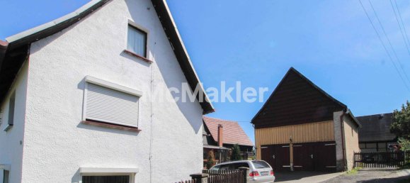4 bedrooms House in Sachsische Schweiz-Osterzgebirge, Germany No. 205952 17
