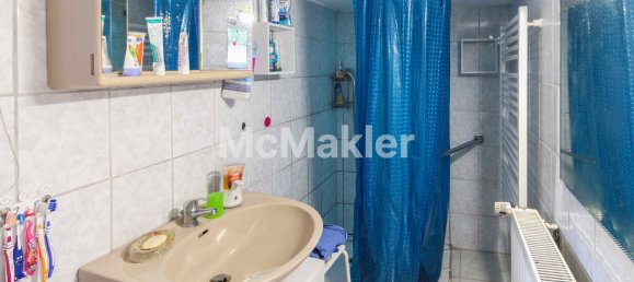 4 bedrooms House in Sachsische Schweiz-Osterzgebirge, Germany No. 205952 9