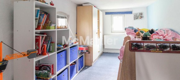 4 bedrooms House in Sachsische Schweiz-Osterzgebirge, Germany No. 205952 7