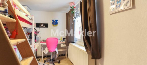 4 bedrooms House in Sachsische Schweiz-Osterzgebirge, Germany No. 205952 6