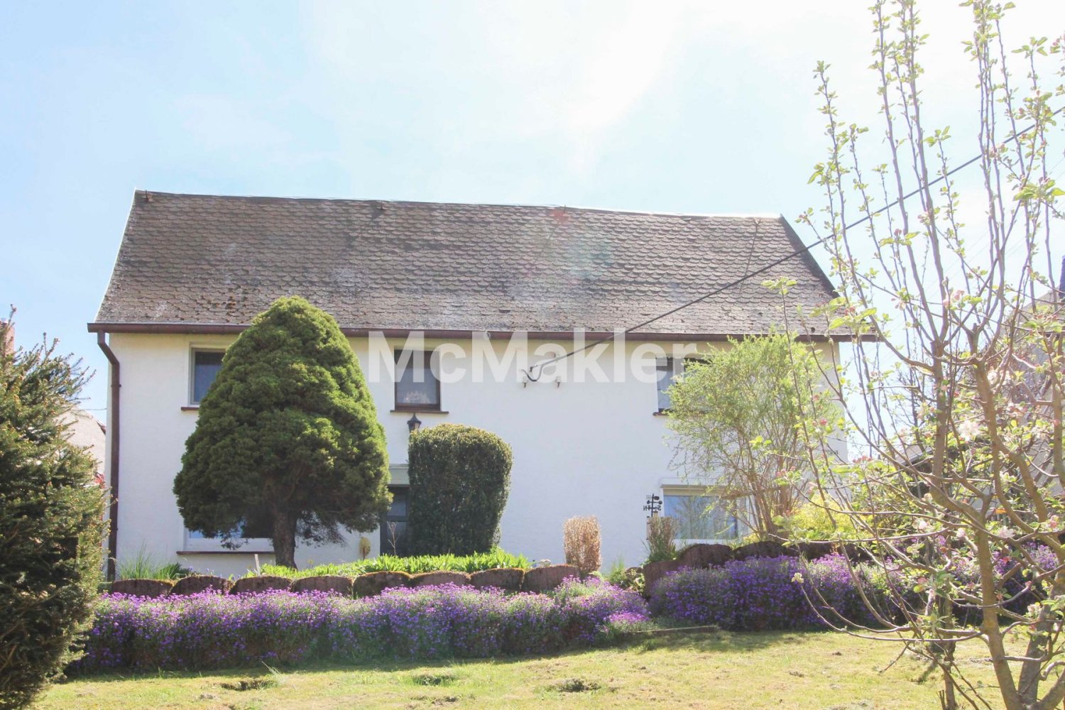 4 bedrooms House in Sachsische Schweiz-Osterzgebirge, Germany No. 205952