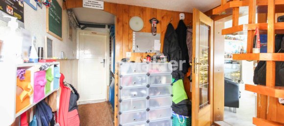 4 bedrooms House in Sachsische Schweiz-Osterzgebirge, Germany No. 205952 10