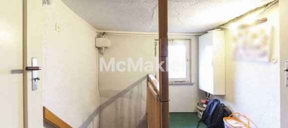 4 bedrooms House in Sachsische Schweiz-Osterzgebirge, Germany No. 205952 11