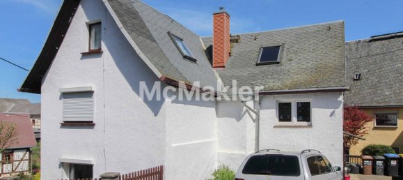4 bedrooms House in Sachsische Schweiz-Osterzgebirge, Germany No. 205952 13