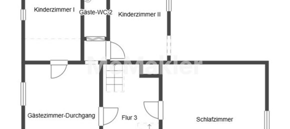 4 bedrooms House in Sachsische Schweiz-Osterzgebirge, Germany No. 205952 19