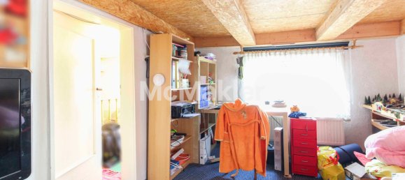 4 bedrooms House in Sachsische Schweiz-Osterzgebirge, Germany No. 205952 5