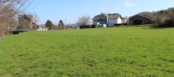  قطعة أرض في Marburg-Biedenkopf, Germany 873متر مربع رقم 140764 4