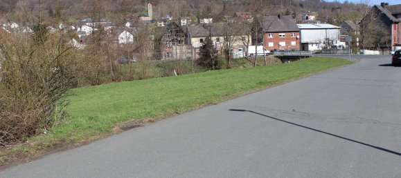  قطعة أرض في Marburg-Biedenkopf, Germany 873متر مربع رقم 140764 2