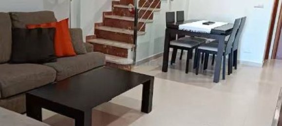 Moradia em banda T2 em Torrevieja, Spain N.º 157164 8