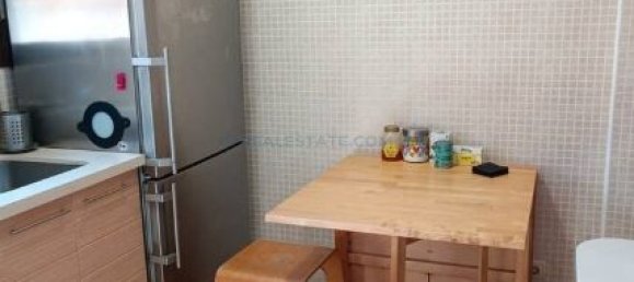 Moradia em banda T2 em Torrevieja, Spain N.º 157164 12