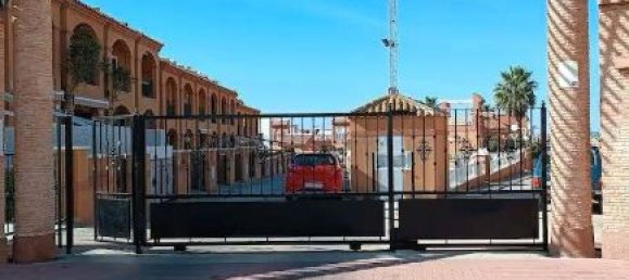 Moradia em banda T2 em Torrevieja, Spain N.º 157164 3