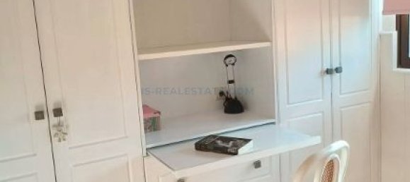 Moradia em banda T2 em Torrevieja, Spain N.º 157164 20