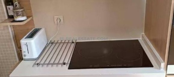 Moradia em banda T2 em Torrevieja, Spain N.º 157164 15