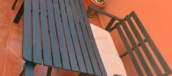 Moradia em banda T2 em Torrevieja, Spain N.º 157164 30