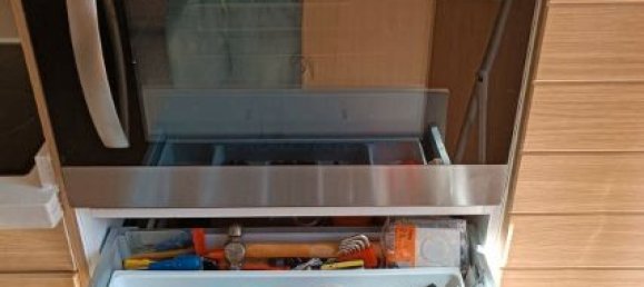 Moradia em banda T2 em Torrevieja, Spain N.º 157164 18