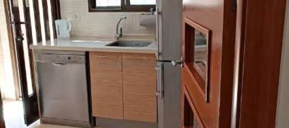 Moradia em banda T2 em Torrevieja, Spain N.º 157164 14