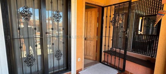 Moradia em banda T2 em Torrevieja, Spain N.º 157164 31