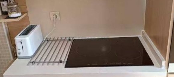 Moradia em banda T2 em Torrevieja, Spain N.º 157164 17