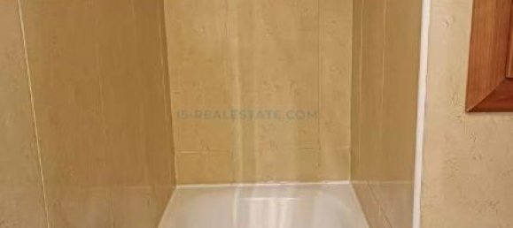 Moradia em banda T2 em Torrevieja, Spain N.º 157164 25