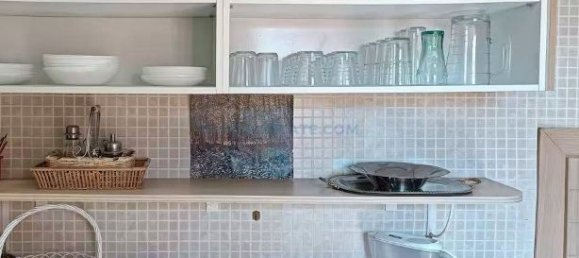 Moradia em banda T2 em Torrevieja, Spain N.º 157164 16