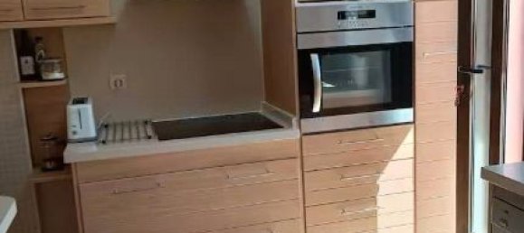 Moradia em banda T2 em Torrevieja, Spain N.º 157164 11