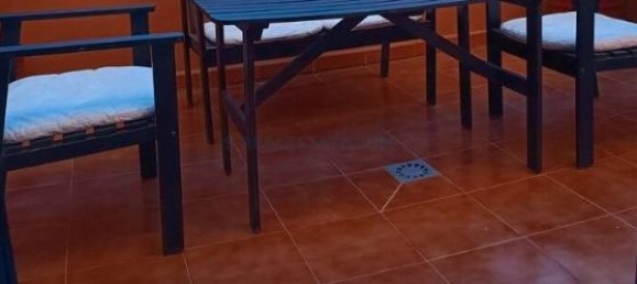 Moradia em banda T2 em Torrevieja, Spain N.º 157164 29