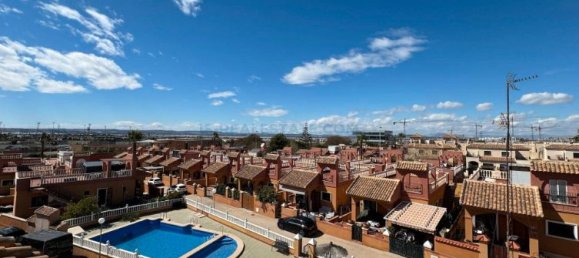 Moradia em banda T2 em Torrevieja, Spain N.º 157164 27