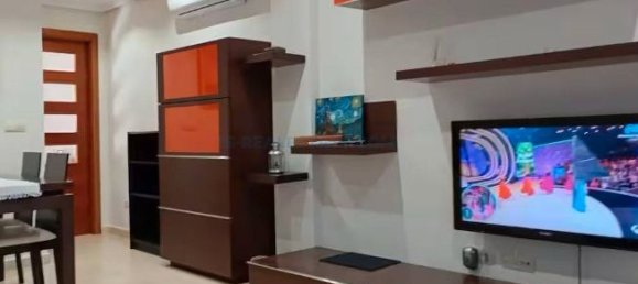 Moradia em banda T2 em Torrevieja, Spain N.º 157164 6