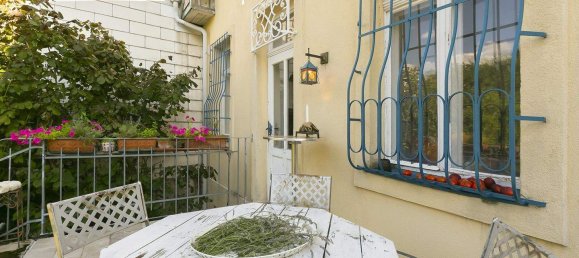 6-Zimmer Villa in Hietzing, Austria, Nr. 187431 15