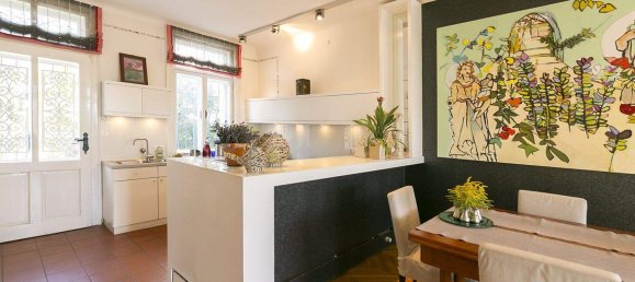 6-Zimmer Villa in Hietzing, Austria, Nr. 187431 10