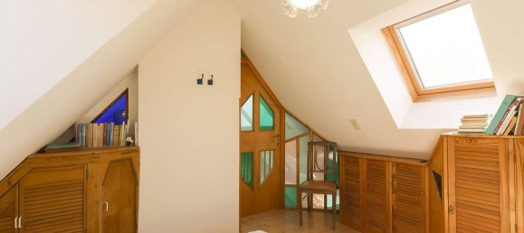 6-Zimmer Villa in Hietzing, Austria, Nr. 187431 44