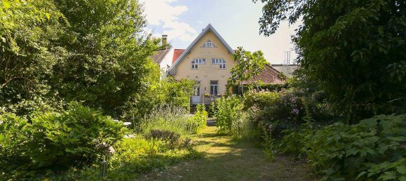 6-Zimmer Villa in Hietzing, Austria, Nr. 187431 20