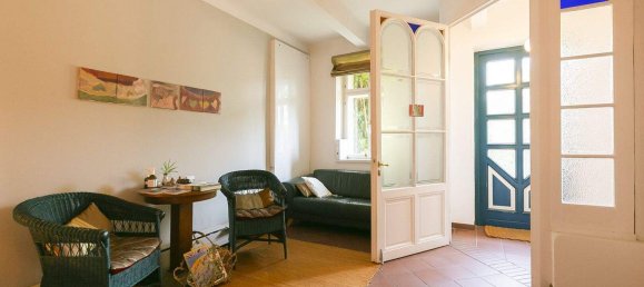 6-Zimmer Villa in Hietzing, Austria, Nr. 187431 49