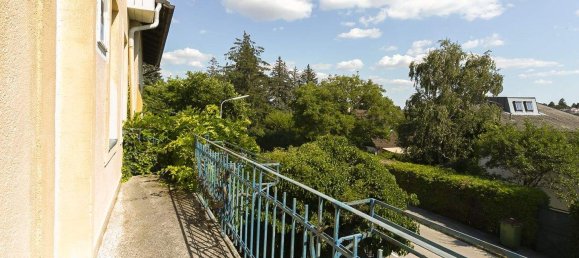 6-Zimmer Villa in Hietzing, Austria, Nr. 187431 8