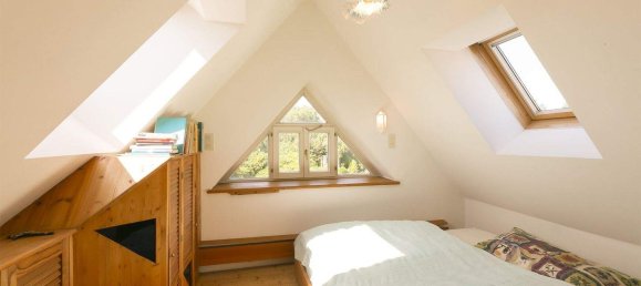 6-Zimmer Villa in Hietzing, Austria, Nr. 187431 43