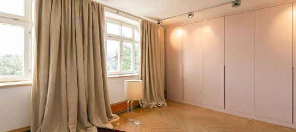 6-Zimmer Villa in Hietzing, Austria, Nr. 187431 32