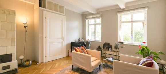 6-Zimmer Villa in Hietzing, Austria, Nr. 187431 45