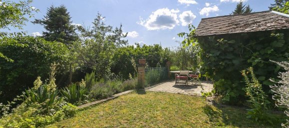 6-Zimmer Villa in Hietzing, Austria, Nr. 187431 26