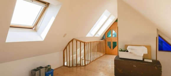 6-Zimmer Villa in Hietzing, Austria, Nr. 187431 42