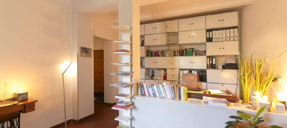 6-Zimmer Villa in Hietzing, Austria, Nr. 187431 48