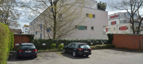 2-salle Appartement à Kiel, Germany No. 44894 13