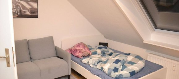 2-salle Appartement à Kiel, Germany No. 44894 3