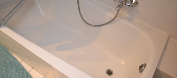 2-salle Appartement à Kiel, Germany No. 44894 7