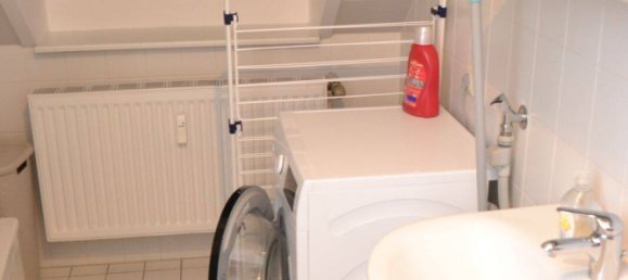 2-salle Appartement à Kiel, Germany No. 44894 6