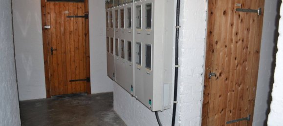 2-salle Appartement à Kiel, Germany No. 44894 2