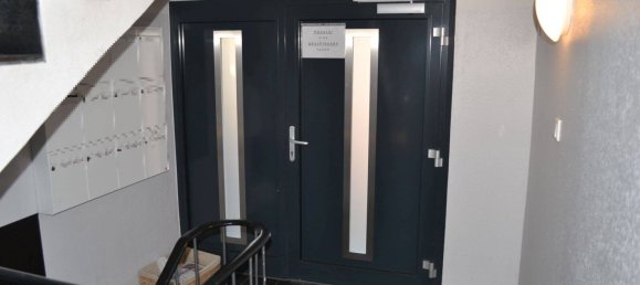 2-salle Appartement à Kiel, Germany No. 44894 15