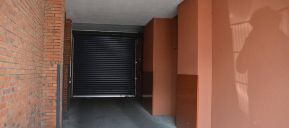 2-salle Appartement à Kiel, Germany No. 44894 12