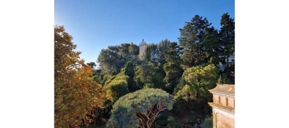20 Schlafzimmer Schlösser in Oeiras, Portugal, Nr. 106062 5