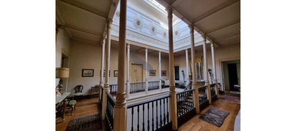 20 Schlafzimmer Schlösser in Oeiras, Portugal, Nr. 106062 6